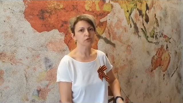 Пономаренко В И смотреть онлайн