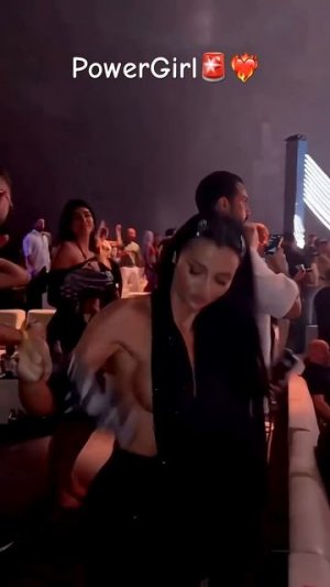 Давайте потанцуем #танцор #техно #технотанец #хаусмузыка