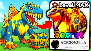 ВСЕ НОВЫЕ БРЕЙНРОТЫ 14 МИРА В ЭВОЛЮЦИИ БРЕЙНРОТ! ROBLOX Brainrot Evolution