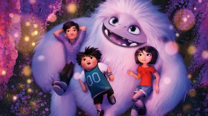 Эверест ( 2019 ) - Трейлер