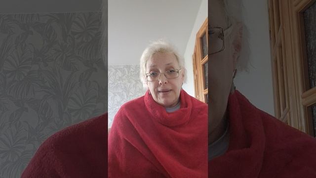 Про речь Трампа смотреть онлайн