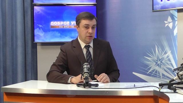 2025_11_07_Гость в студии_Часть 1 смотреть онлайн