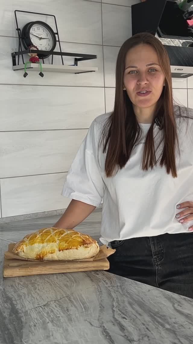 давайте готовить вкусно и просто! смотреть онлайн