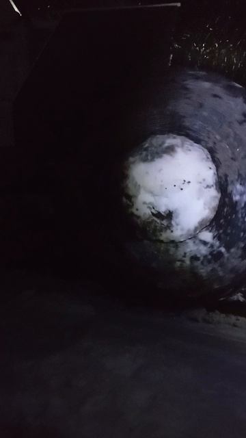 хищник вездеход