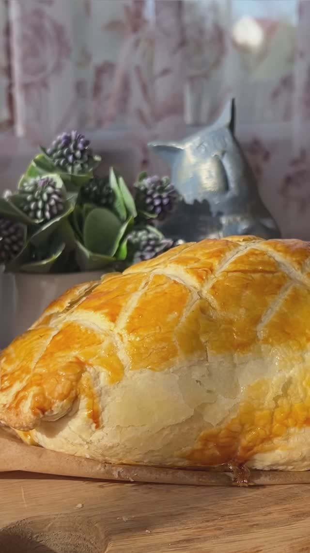 пишите что готовим дальше смотреть онлайн