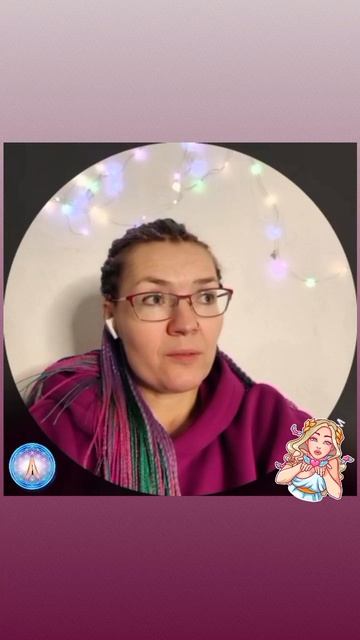 Анонс видео про обиду и духовность