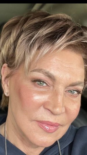 2-я часть. Презетация компании FULLENERGY, спикер Елена Панфилова 2025-11-06