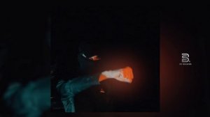 Saman x Imthedestan - KENT (Official Audio)