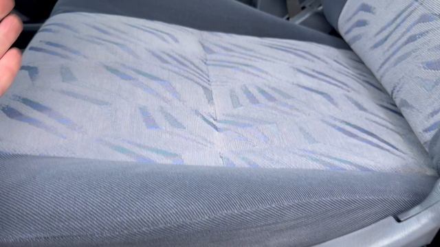 IMG_6275 смотреть онлайн