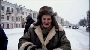 Подборка приколов сделанных через нейросеть (6)