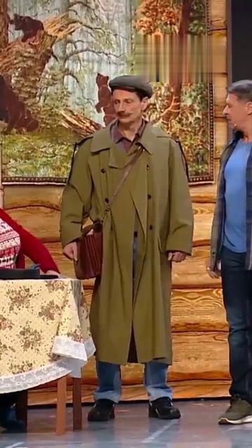 Смех Юмор Прикол смотреть онлайн