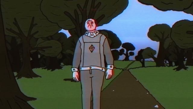 Когда второй раз играешь в RPG | ( RPG Эпизод III ) смотреть онлайн