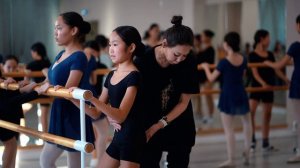 Методический выезд в Намскую детскую школу искусств им. З.П. Винокурова