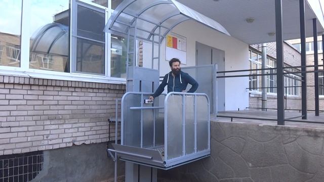 00003 смотреть онлайн