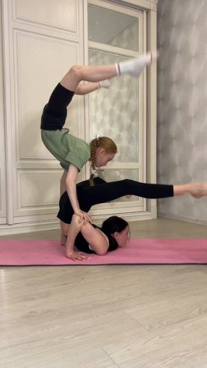 кому сложнее? #змеи 🐍