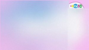 Взлом канала карусель| возращение старого логотипа| 01.08.2021