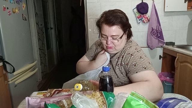 Дала стране угля ✅ смотреть онлайн