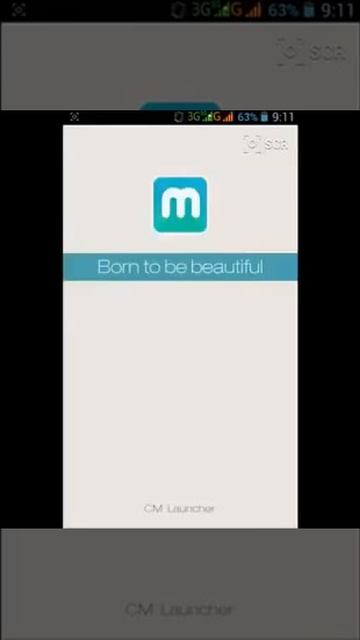 install ios on android / как установить ios на андроид смотреть онлайн