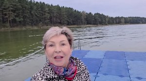 ОБЩЕСТВО МОЛОДЫХ ЧЕРЕПАШЕК 😁👍❤️прямой эфир в записи