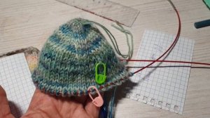 СП Радуга-4 с Людмилой Красноперовой // СИНЯЯ НЕДЕЛЯ // уч 37