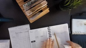 #1 РАСПРЕДЕЛЕНИЕ/ МОЁ ПЕРВОЕ РАСПРЕДЕЛЕНИЕ/ ЗНАКОМСТВО/ февраль чек1