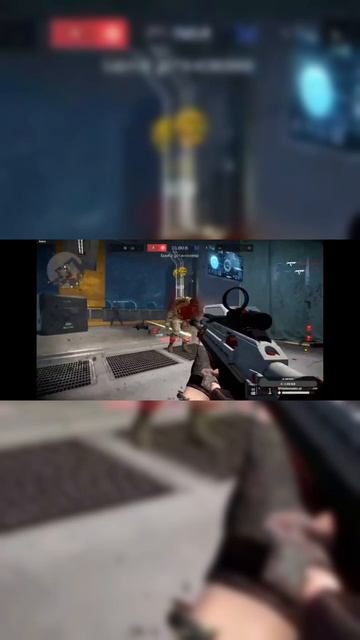 накормил дробью #ХайлайтыWF #wf #warface #лучшее #стрим #рекомендации #tiunov #варфейс #игрыпк смотреть онлайн