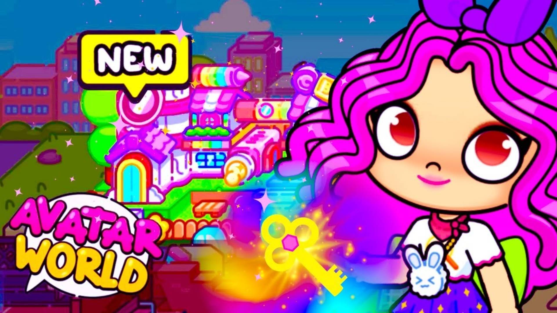 планета аватар ворлд сладкий ноябрь смотреть онлайн