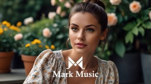 RILTIM ft. LIYNA - Stay (Original Mix)