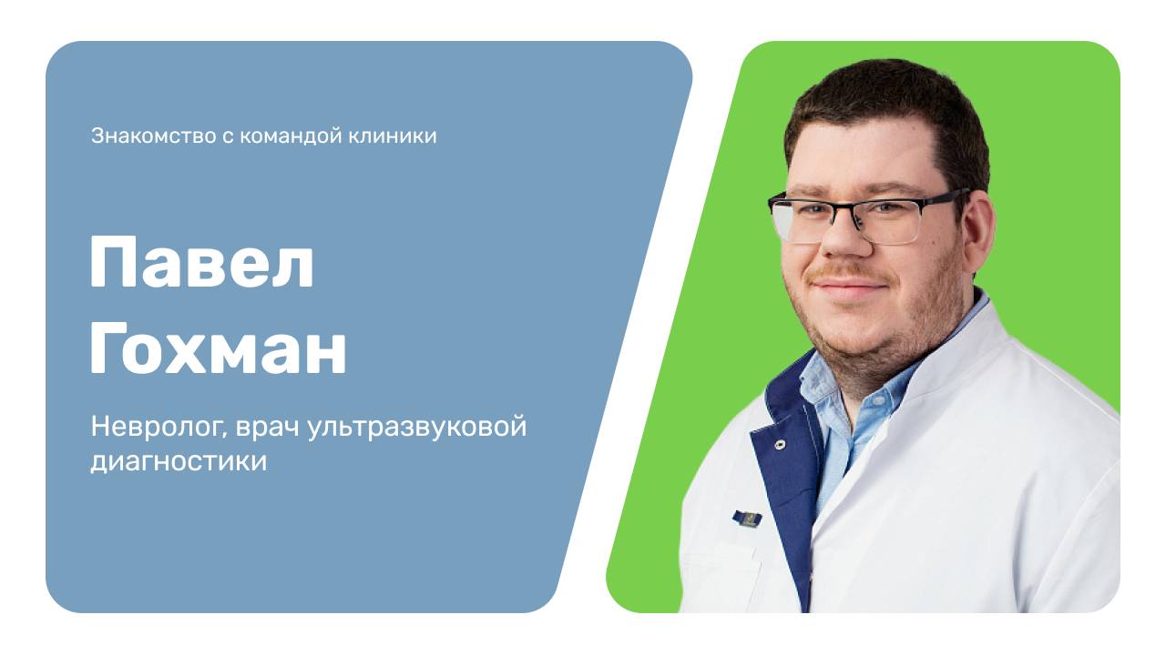 725eed15b4aeb38f42b223e3ceef3568