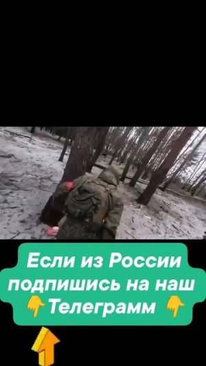 СВО👉ТЕЛЕГРАММ👈