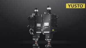 BOCHU BLT6: Умная лазерная головка BLT6, BLT643H, BLT663H, BLT683H, BLT6103H. #лазернаярезка