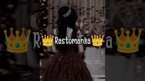 🖤Новая Цыганская Песня 2025 «ВсЁ пРоШлО 🫀💔😞»🖤 ❤️🔥ПоДпИсЫвАйСя❤️🔥