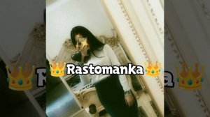 💋Новая Цыганская Песня 2025 «🤭🤣🥸🥰»💋