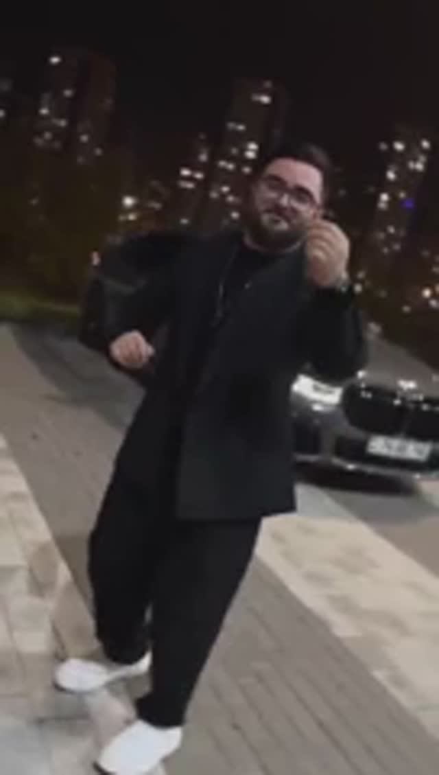 Arshavir Martirosyan KTORM HAMARES #ArshavirMartirosyan #армянский смотреть онлайн