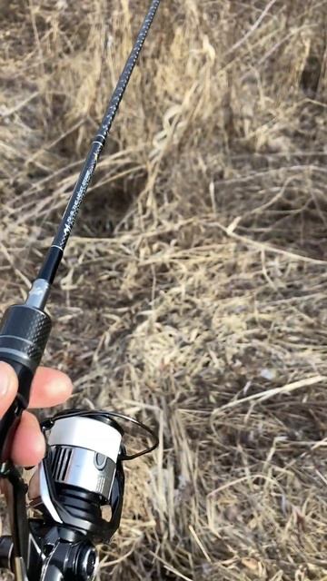 Тяжёлый красавчик Thirty34Four Advancement PSR-60 The Next Stage Limited #fishing, #микроджиг смотреть онлайн