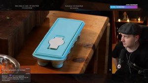 ДЖЕНТЛ ГУСЬ смотрит "Свиная ВЫРЕЗКА и капуста. ПРОСТО и ВКУСНО от ВАСИЛИЯ ЕМЕЛЬЯНЕНКО"