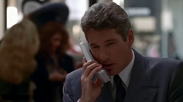 Красотка!!!Легенда!!! смотреть онлайн