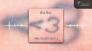 Егор Крид-DUBTSOVA(SpeedUp)\\by Dyuha