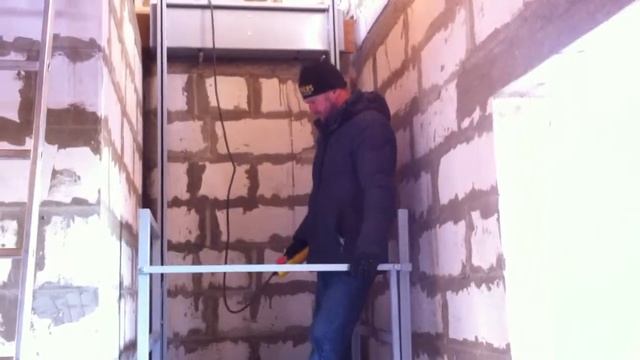 2014 11 18 14 55 24 смотреть онлайн