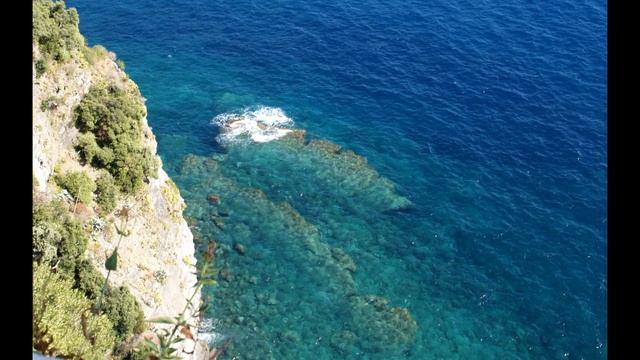 Корнилья фото часть 2