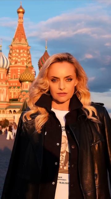 Русский солдат нашим героям посвящается | Елена Максимова