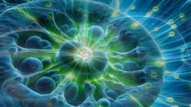 Снятие Любой Боли с Быстрым Восстановлением*БЫСТРО УБРАТЬ БОЛЬ И ВОСПАЛЕНИЕ*МАТРИЦА ГАРЯЕВА смотреть онлайн