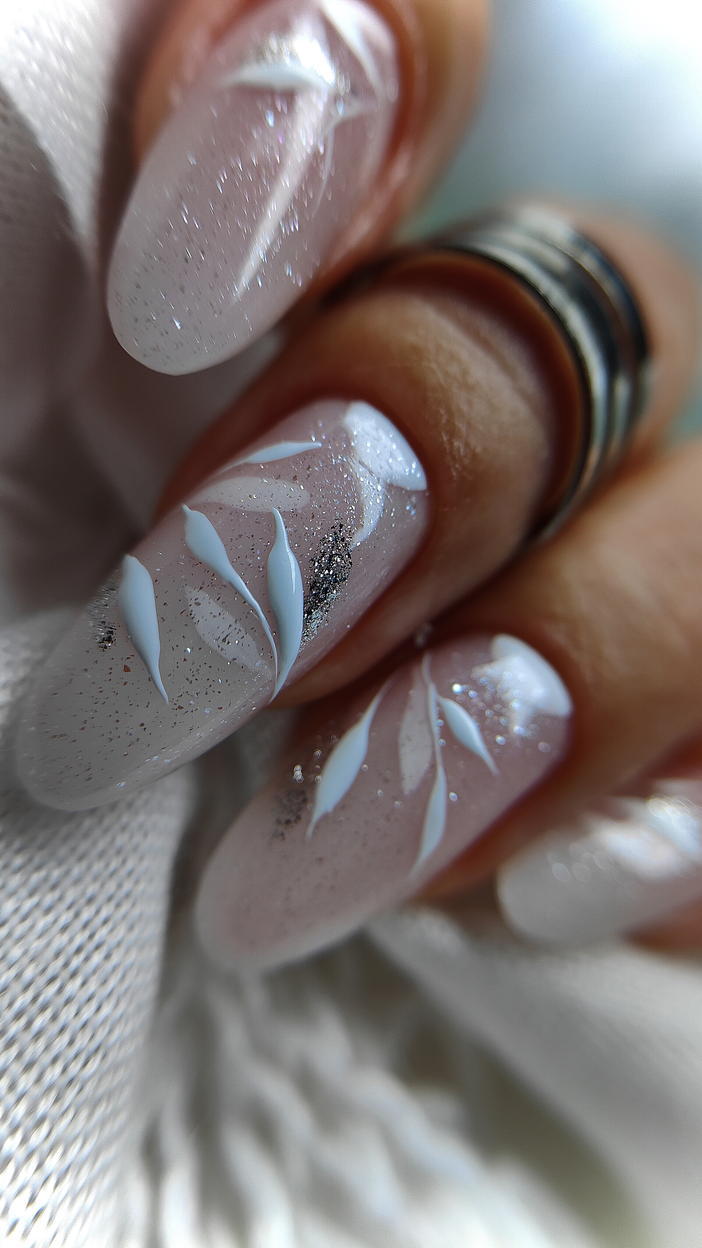 Гели I Am смотреть онлайн