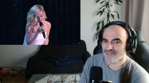 Полина Гагарина спела со своим сыном - Morning (Live at Мегаспорт)║ Réaction Française !