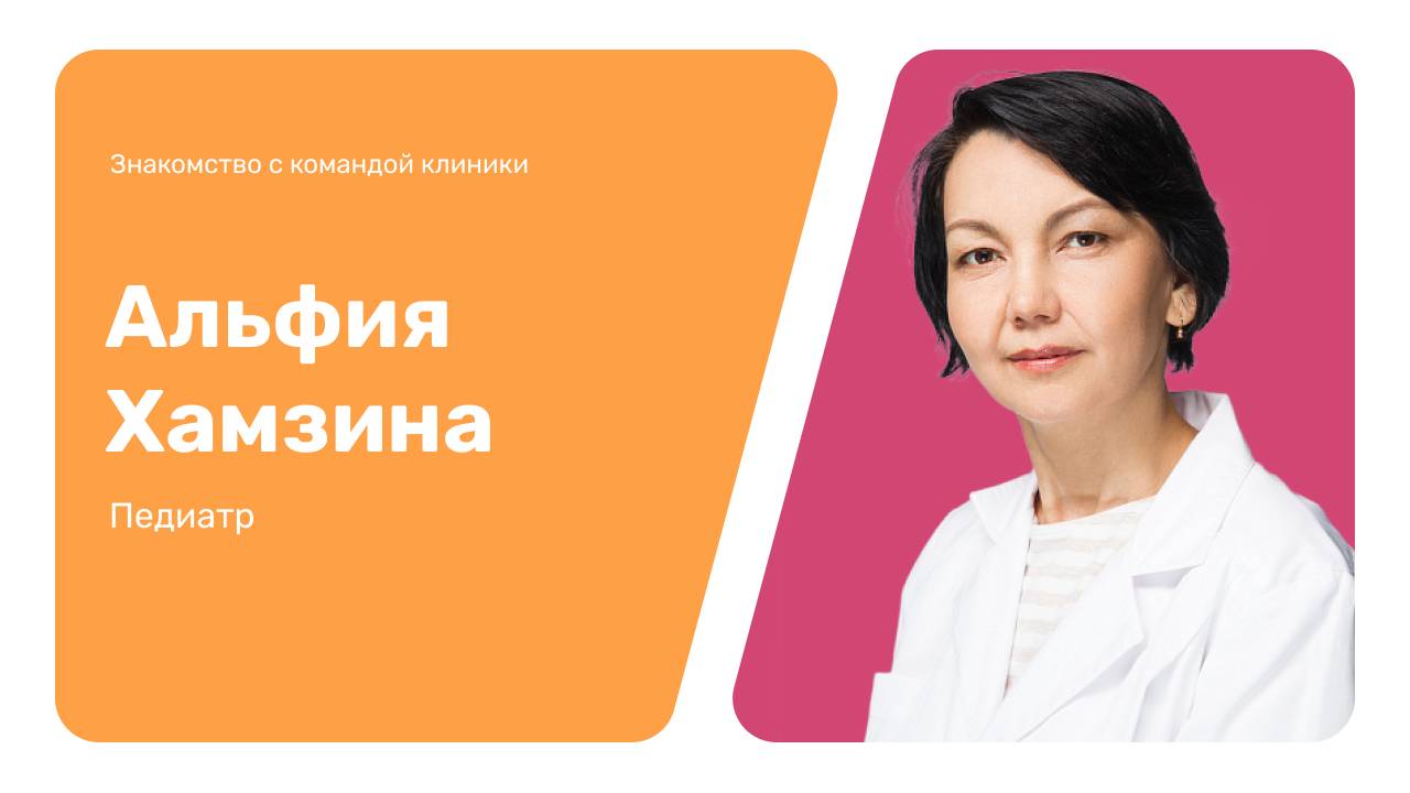 76d497affb49d6f38d7112b00424df2a