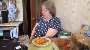 Не судите меня, девчата строго, такой я человек...