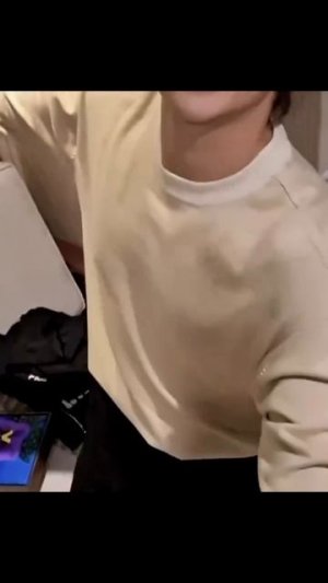 #rm #kimnamjoon #kpop #fyp #bts #btsarmy