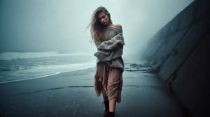 Колесо Сансары.