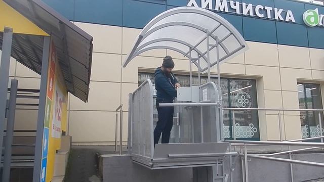 DSCN5389 смотреть онлайн