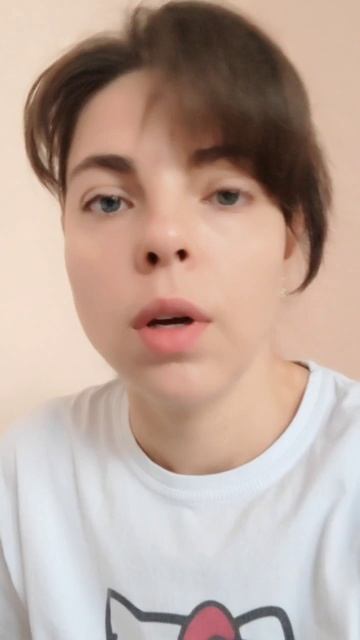 Отзыв довольного клиента, обработка от тараканов в квартире